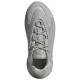 Adidas Ozelia J